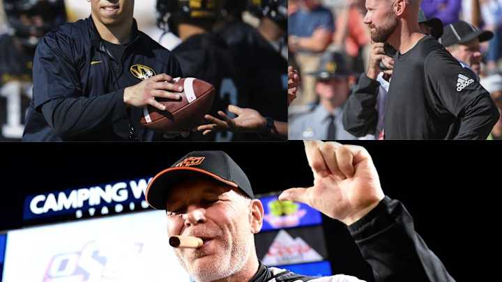 REPORT: Trio of Candidates Interview for Illini Defensive Coordinator Opening REPORT: Trio of Candidates Interview for Illini Defensive Coordinator Opening