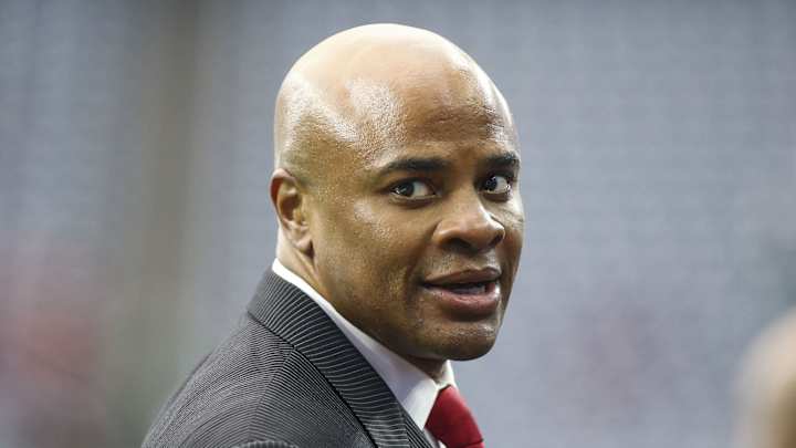 7 Candidates Garnering Insider Buzz for Broncos' GM Opening 7 Candidates Garnering Insider Buzz for Broncos' GM Opening