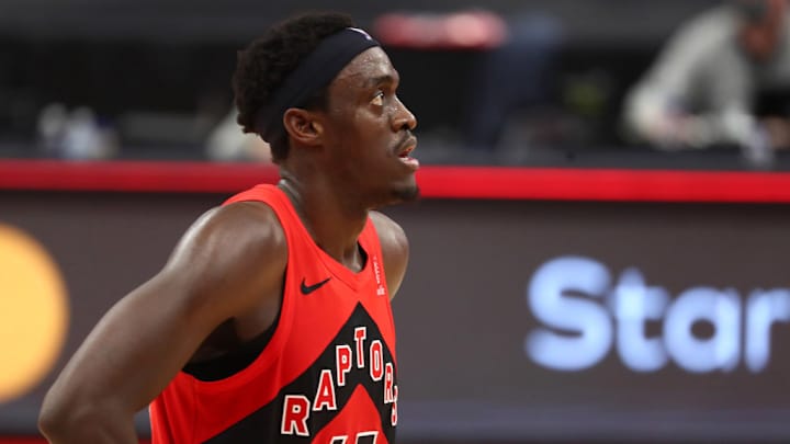 The Fantasy Executive's Daily NBA Rundown - Odds, Bets and Plays for Monday, January 4th