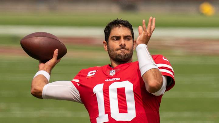 Four Takeaways From the 49ers' Exit Pressers