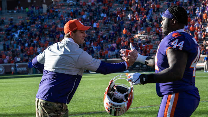 Nyles Pinckney Enters Transfer Portal Nyles Pinckney Enters Transfer Portal