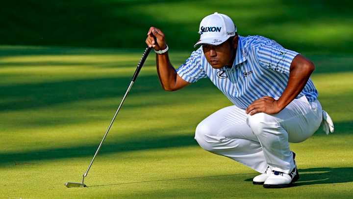 2021 Sentry Tournament of Champions - PGA DFS Tiers and Top Fade