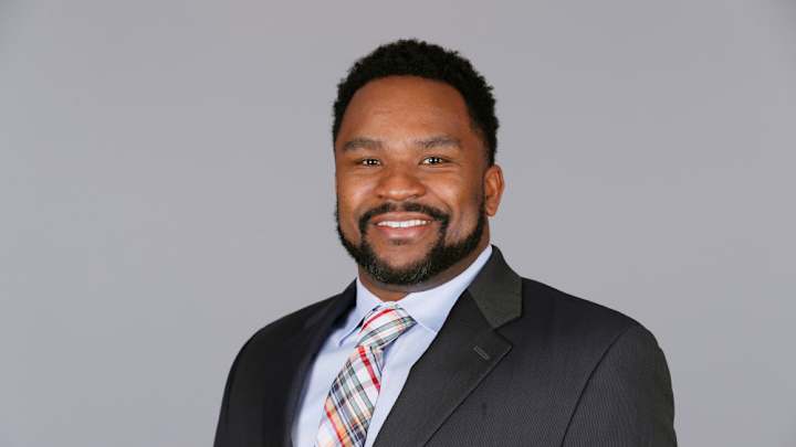 Team Insider Believes Broncos GM Search Down to Fontenot, Kelly