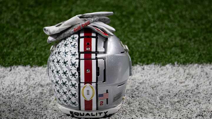 Big Ten Daily (Jan. 5): Ohio State COVID-19 Issues May Postpone National Title Game