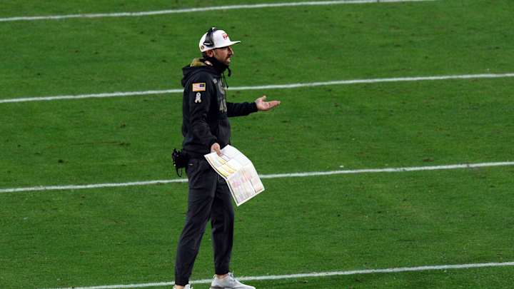 Analyzing the 49ers' Potentially Easy 2021 Schedule