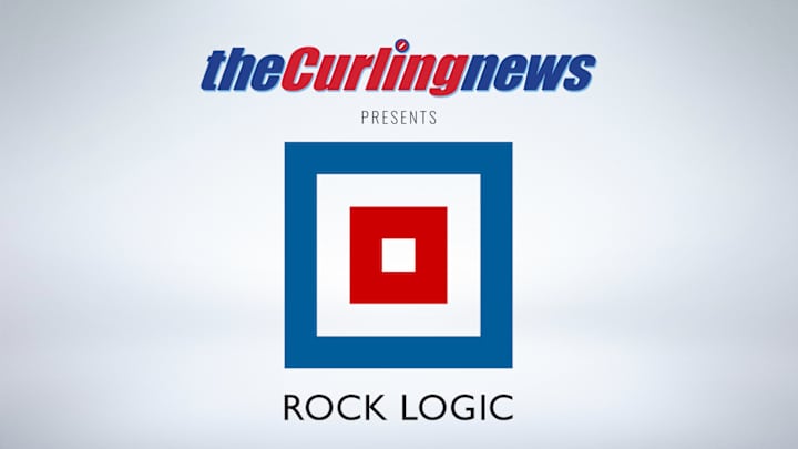 Examining Curling From A Different Angle