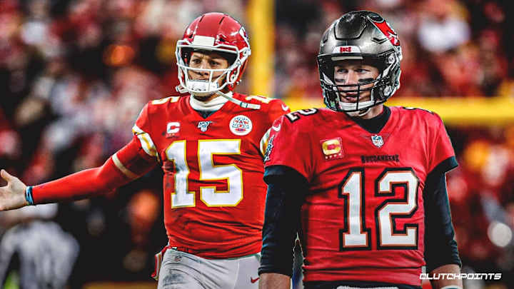 Washington's 2021 NFL Schedule is Scary