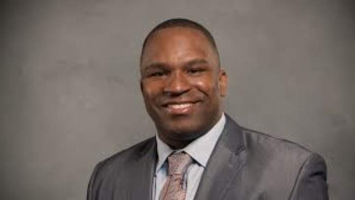 Carolina Panthers Seek Bears Permission to Interview Champ Kelly