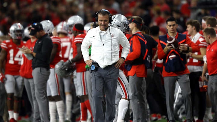 What Are the Odds: Odds Released on Who Will Be the Next Jaguars Head Coach