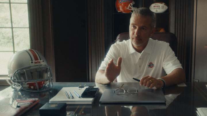 Jacksonville Needs Urban Meyer, Bobby Carpenter, & The Mailbag | The Albert Breer Show