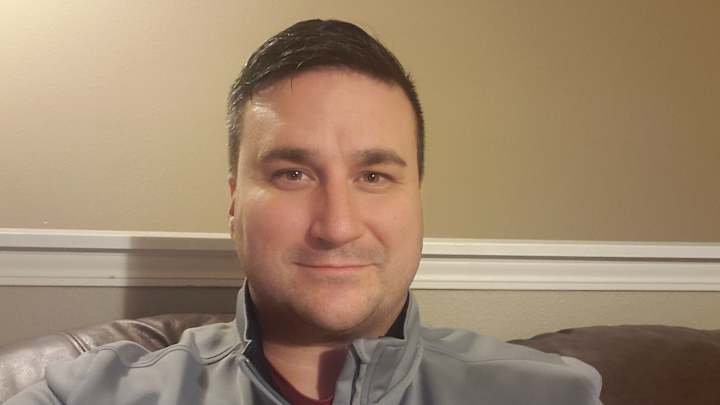 ColtsSpeak: David Bryant Talks Playoffs ColtsSpeak: David Bryant Talks Playoffs