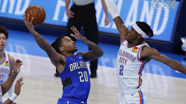 Hard-luck Ex-Husky Fultz Tears up Knee, NBA Season Over