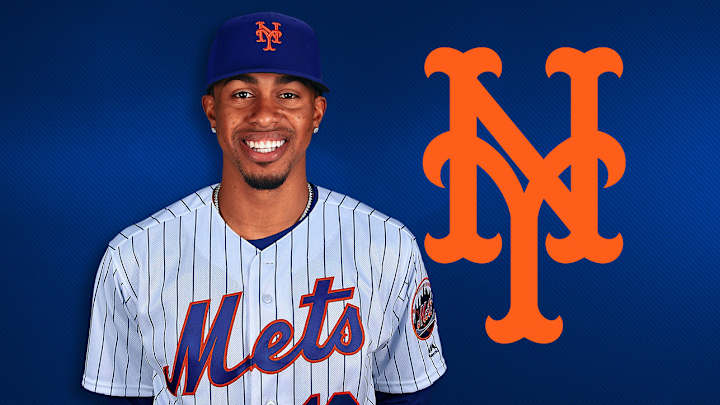 Francisco Lindor Trade Shows Mets Intend to Be Perennial Powerhouse