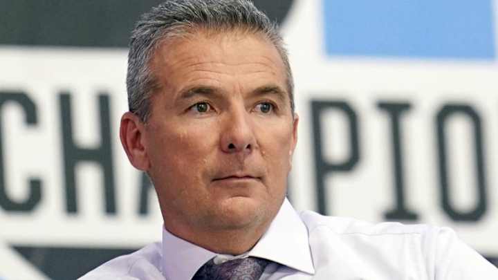 Will Urban Meyers' NFL Decision Affect His Opportunity in the College Football Arena? Will Urban Meyers' NFL Decision Affect His Opportunity in the College Football Arena?