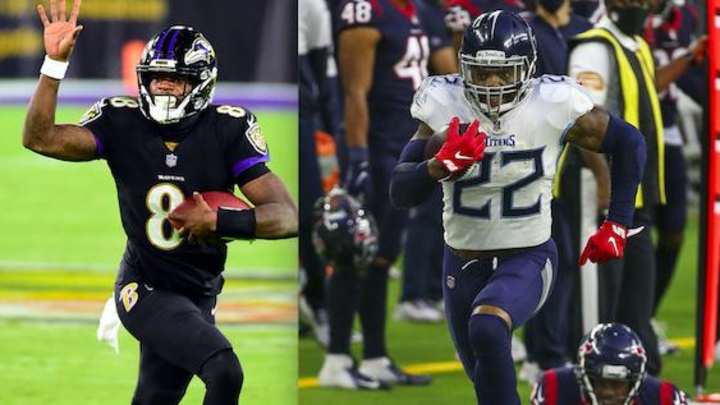 The Connection That Fuels Henry, Jackson