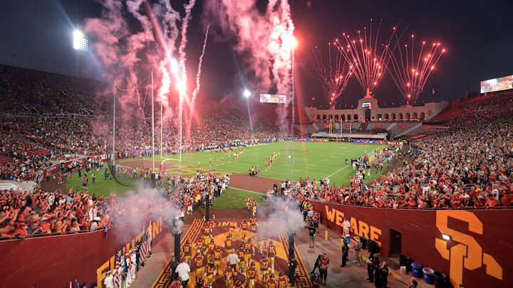 Twitter Reacts To Clay McGuire Hire Twitter Reacts To Clay McGuire Hire