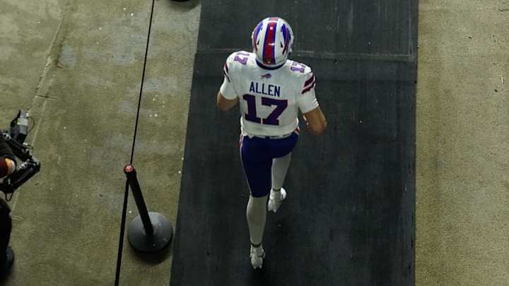 Wild-Card Weekend Handicapped and Super Bowl Futures | The MMQB Gambling Show