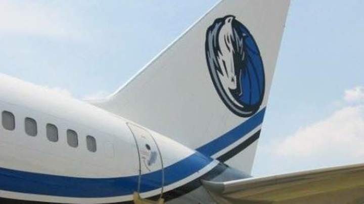 BREAKING: Richardson, Finney-Smith & Brunson in COVID Quarantine; Dallas to Host Magic