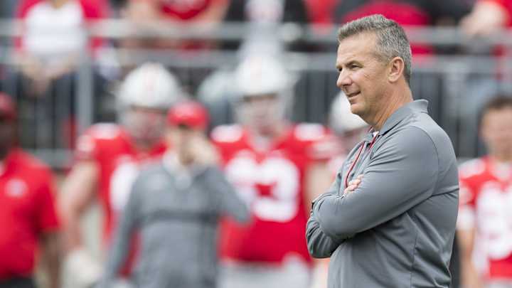 4 Observations on Jaguars’ Reported Interest in Urban Meyer and Coaching Search Thus Far
