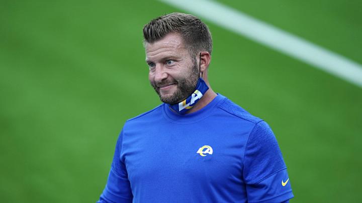 Prediction: Rams over Seahawks, 24-17