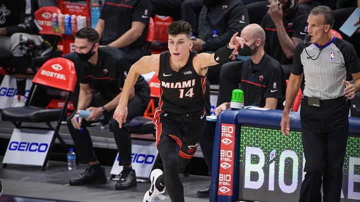 Four-Game Road Trip Could Be Beneficial for Miami Heat