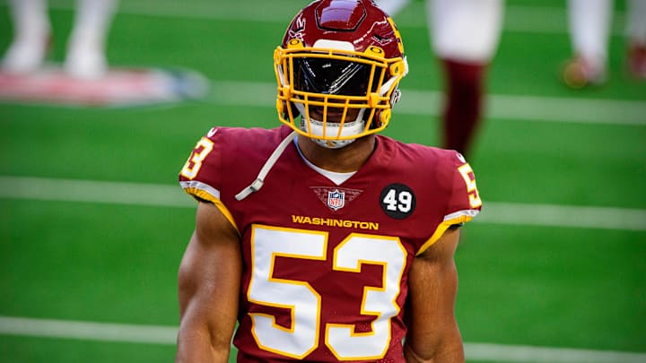 19 Former Florida Gators Represent in the NFL Playoffs 19 Former Florida Gators Represent in the NFL Playoffs