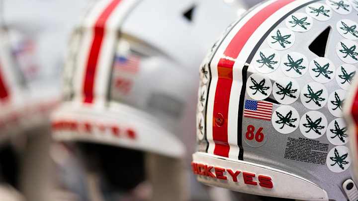 How Many National Championships Has Ohio State Won?