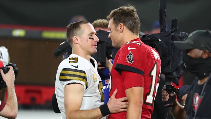 NFL Divisional Round Betting Odds - Opening Lines, Conference & Super Bowl LIV