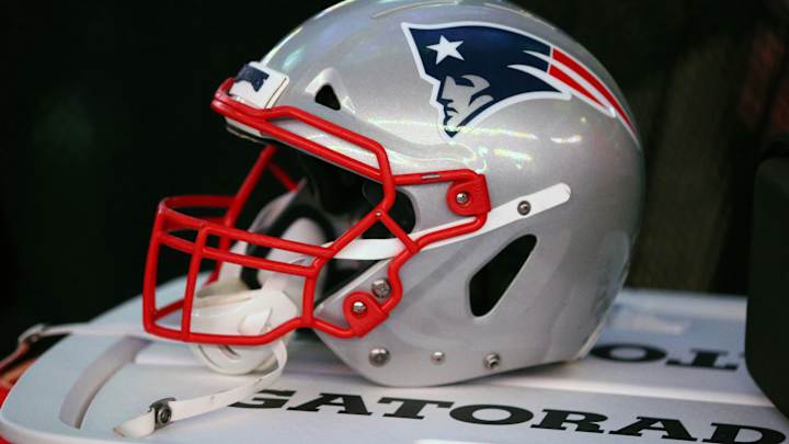 Report: Dave Ziegler Withdraws Name From Broncos GM Search, Committed To Patriots