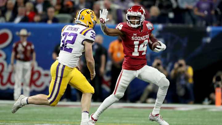 Five Transfer Portal Prospects the Florida Gators Should Pursue