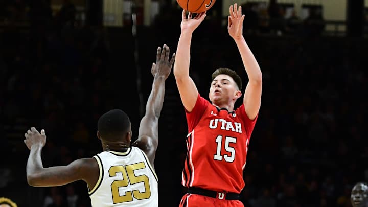 NCAA Releases Updated Format For 2021 March Madness Tournament