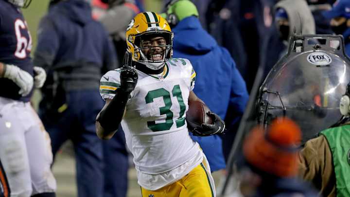 Where to Find Penn State Alumni in the NFL Divisional Playoffs Where to Find Penn State Alumni in the NFL Divisional Playoffs