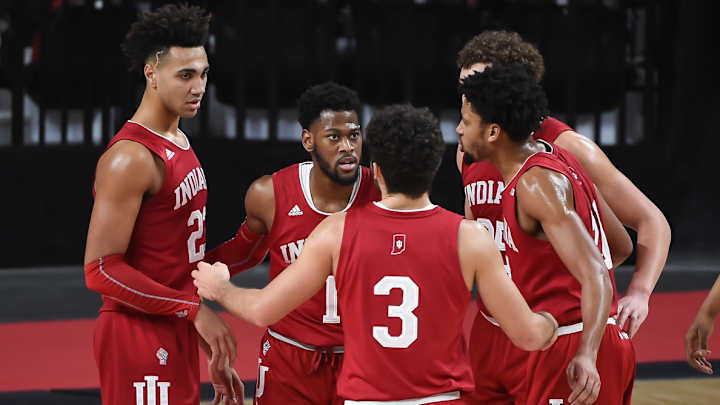 Oh, No! Nebraska Announces it is Pausing Basketball Activities