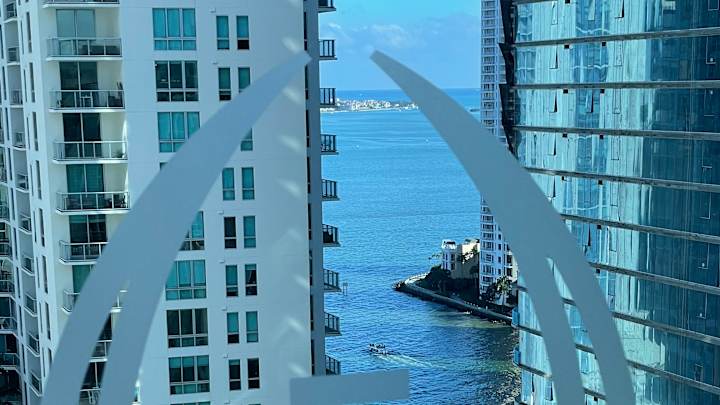 Which Team in the National Championship Game Has More Overall Talent, Alabama or Ohio State?