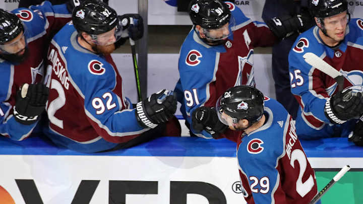 2021 NHL Season Betting Preview - Stanley Cup and Division Futures Odds