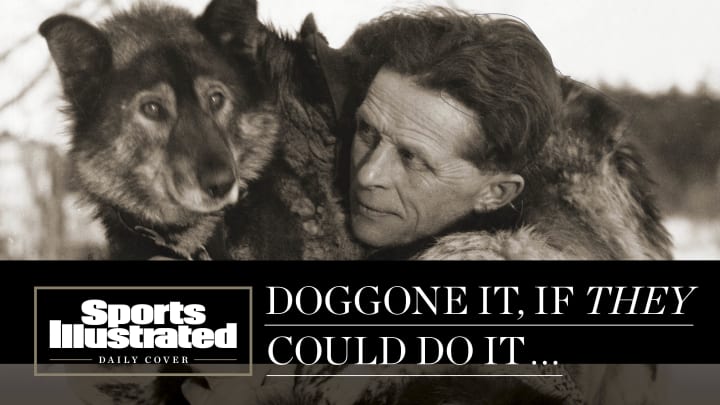 And You Thought *We* Have Vaccine Issues? And You Thought *We* Have Vaccine Issues?