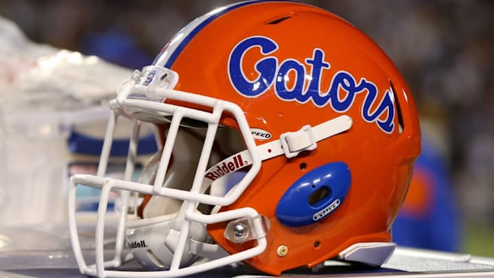 Florida Gators Preferred Walk-On Kicker Enters Transfer Portal