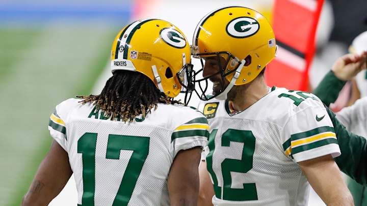 NFL Betting Monday Night Football Week 2: Lions at Packers—Lines, Odds, Analysis & Picks