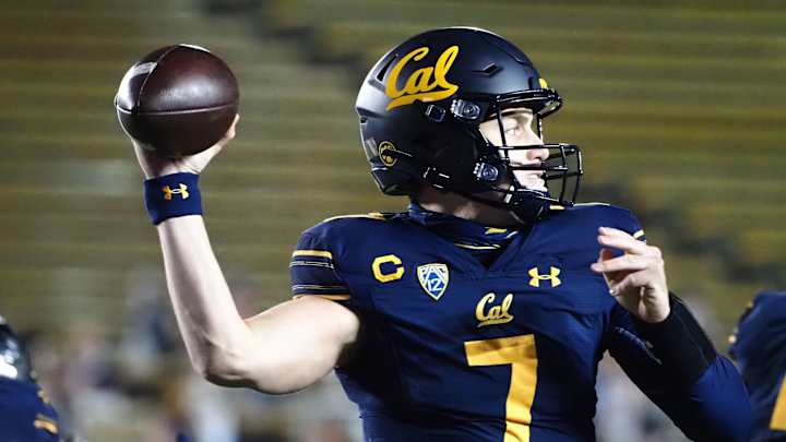 What Are the Odds of a Pac-12 Team Winning 2021 National Title?