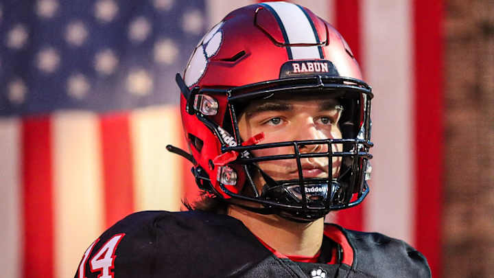 Gunner Stockton Film Review Gunner Stockton Film Review