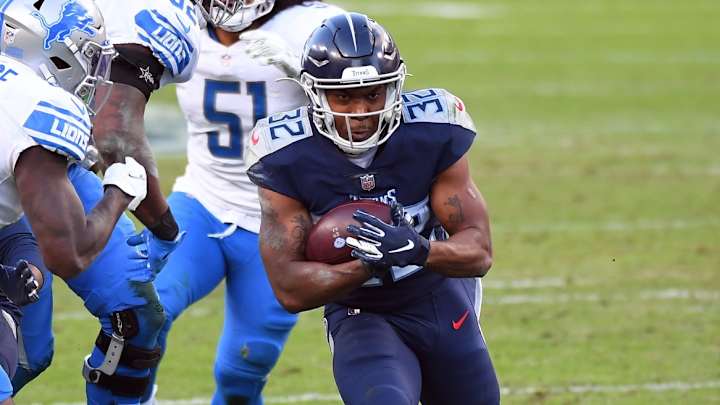 Draft Picks Did Not Deliver Much Impact