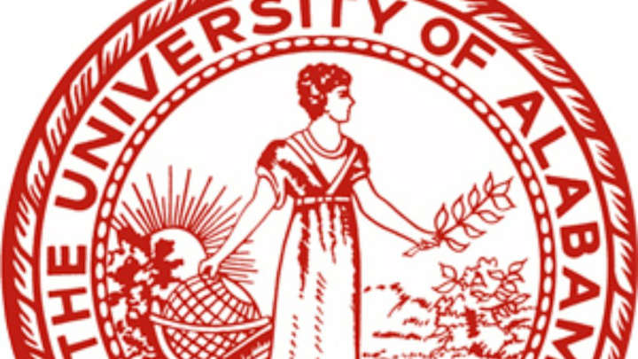 University of Alabama to Allow Students Option of Two Weeks of Virtual Classes Following Title Celebration