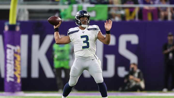 An Early Look at the Vikings' Daunting Slate of 2021 Opponents An Early Look at the Vikings' Daunting Slate of 2021 Opponents