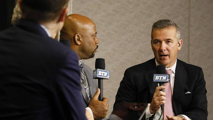 Column: What Is Urban Meyer Waiting For And How Long Should the Jaguars Be Patient? Column: What Is Urban Meyer Waiting For And How Long Should the Jaguars Be Patient?