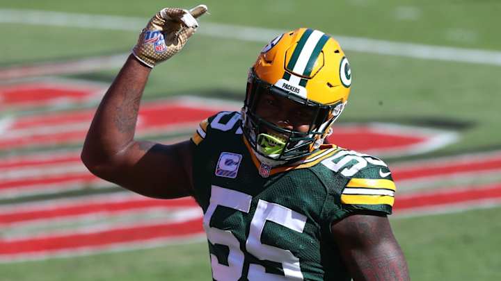 2021 Divisional Round Start 'Em, Sit 'Em: Defenses - Fantasy Football Sleepers, Fades, Matchups, DFS Bargains