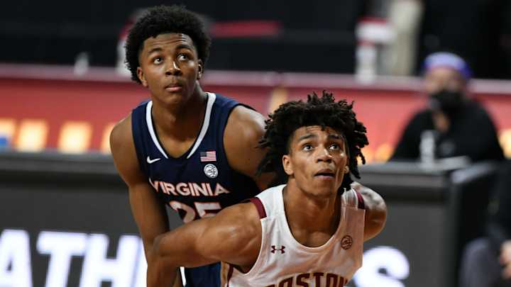 Boston College vs. Saint Louis: Preview and Predictions