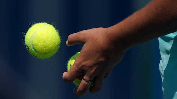 Mailbag: A Tribute to the Late Tom Perrotta