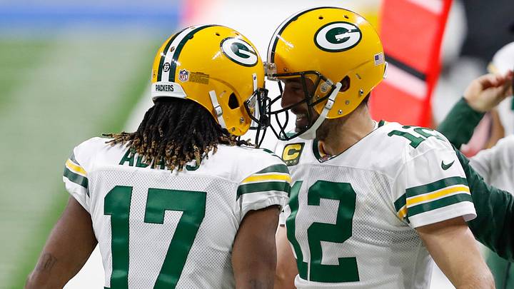 Who Has Edge When No. 1 Offense Faces No. 1 Defense in Playoffs? Who Has Edge When No. 1 Offense Faces No. 1 Defense in Playoffs?