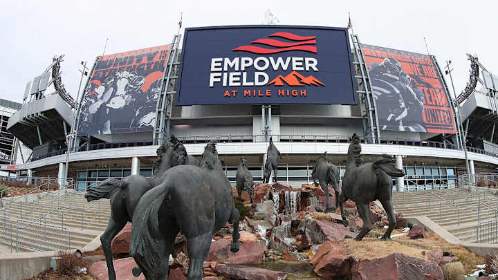 Mailbag: Broncos Make Right Hire With George Paton; Fits for More Coach and GM Openings