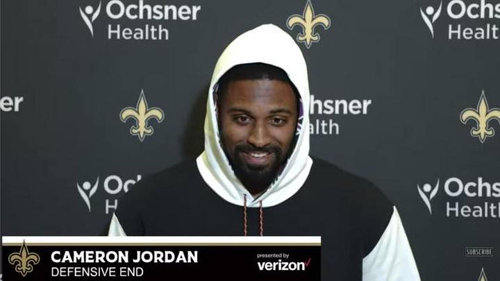 Cal in NFL Playoffs: Aaron Rodgers, Cameron Jordan, Jared Goff